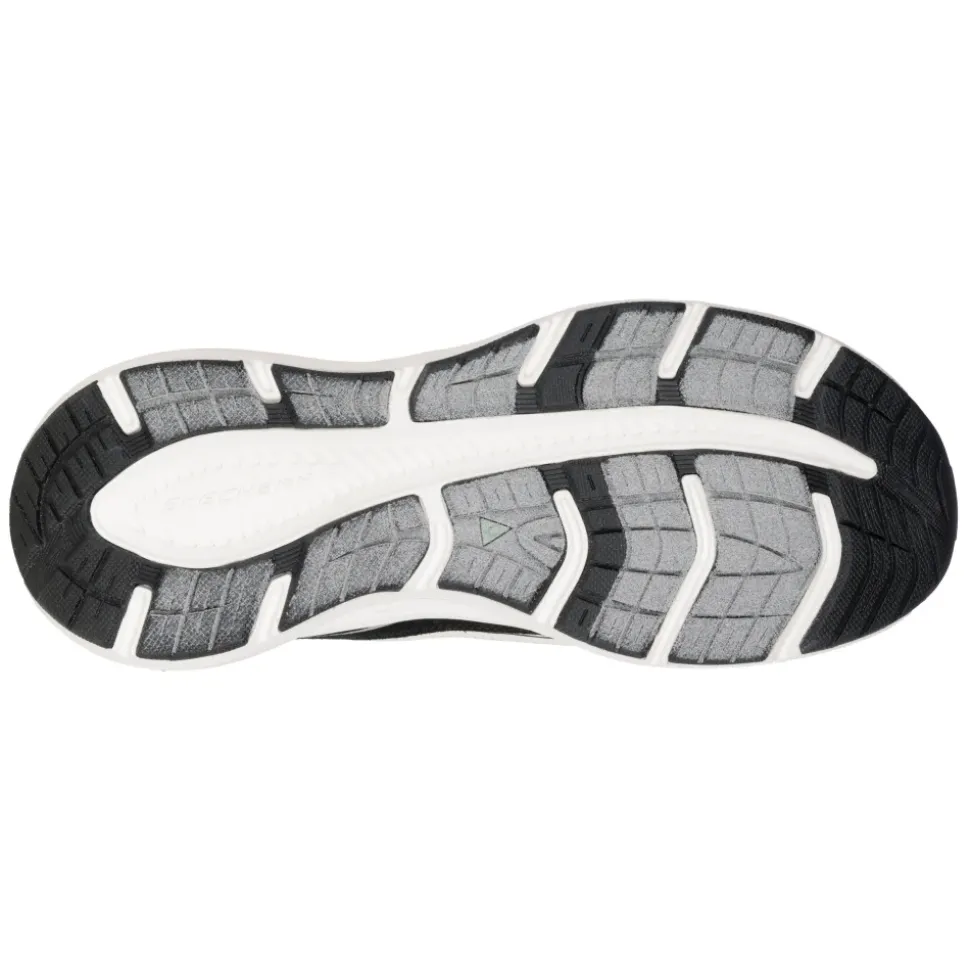Edgeride Sneaker