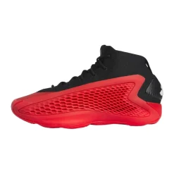 EDWARDS 1 Basketballschuhe