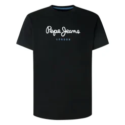 Eggo N Tee