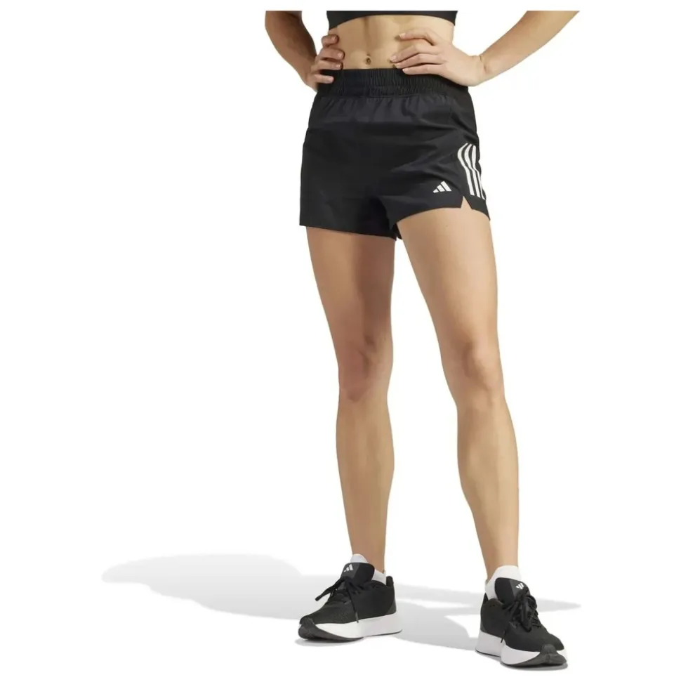 Eigene Run Shorts