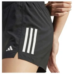 Eigene Run Shorts