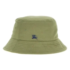 Eimer Skizze Stil Mode Accessoire