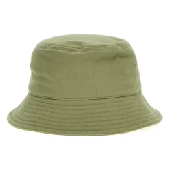 Eimer Skizze Stil Mode Accessoire