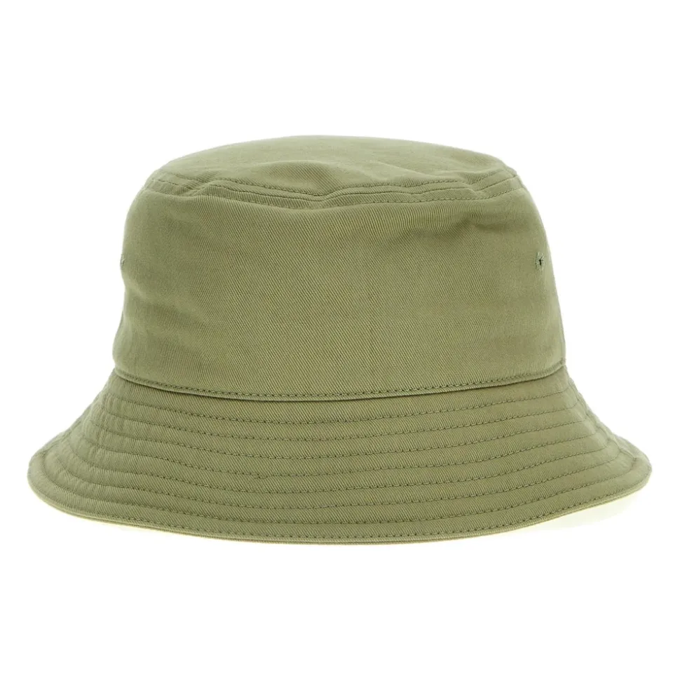 Eimer Skizze Stil Mode Accessoire