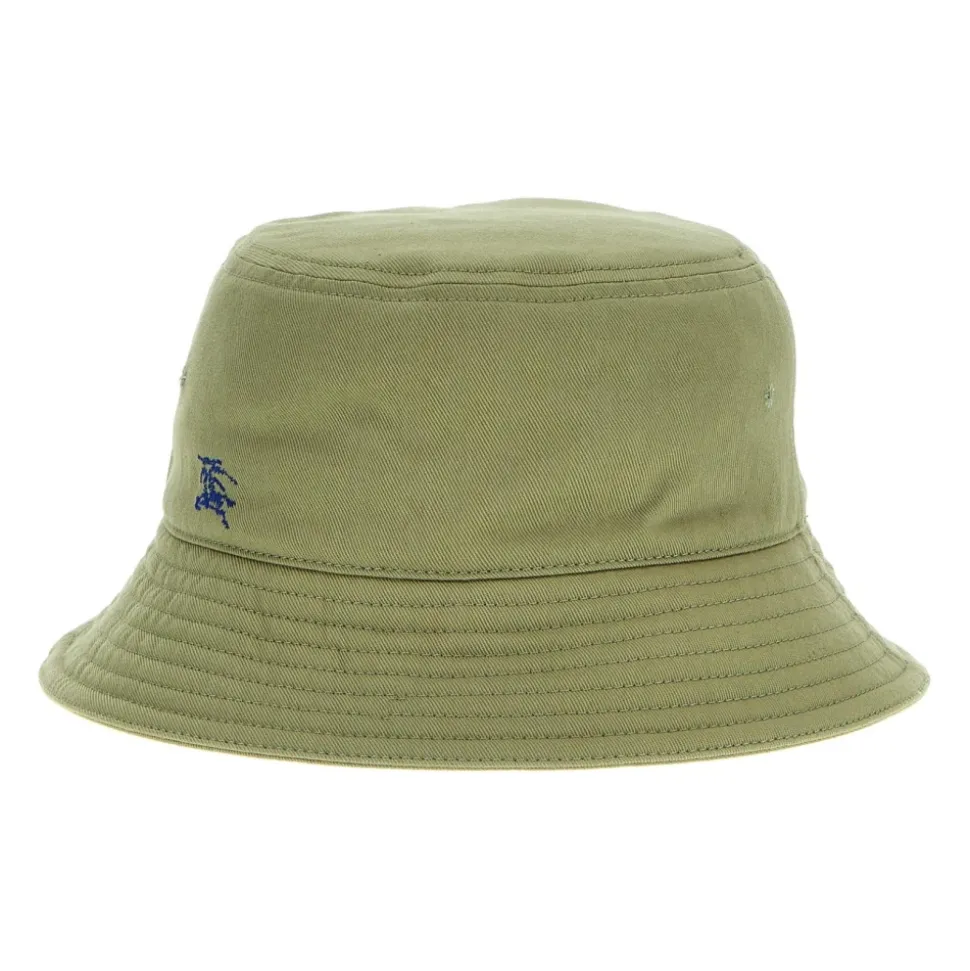 Eimer Skizze Stil Mode Accessoire