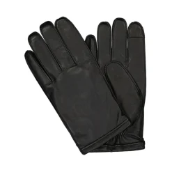 Einfache Handschuhe