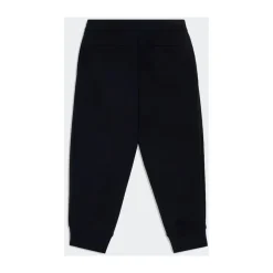 Einfache Sweatpants