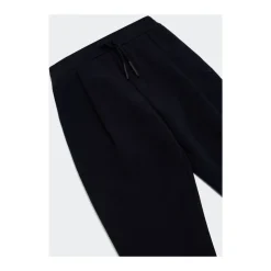 Einfache Sweatpants