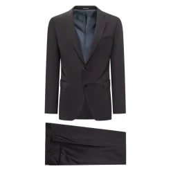 Einreiher-Blazer