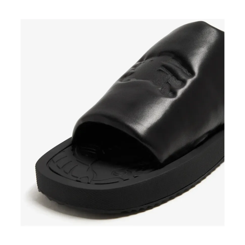 EKD Slab Slides