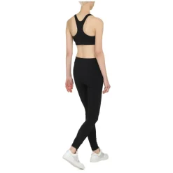Elastisches Sport-BH-Top