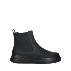 Elba Ankle Boot