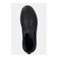 Elba Ankle Boot