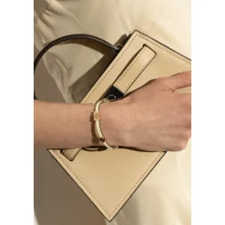Eleanor Bio Armband