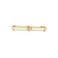 Eleanor Bio Armband