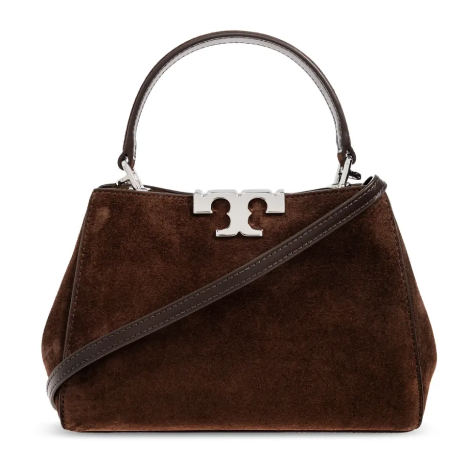 Eleanor Mini Handbag