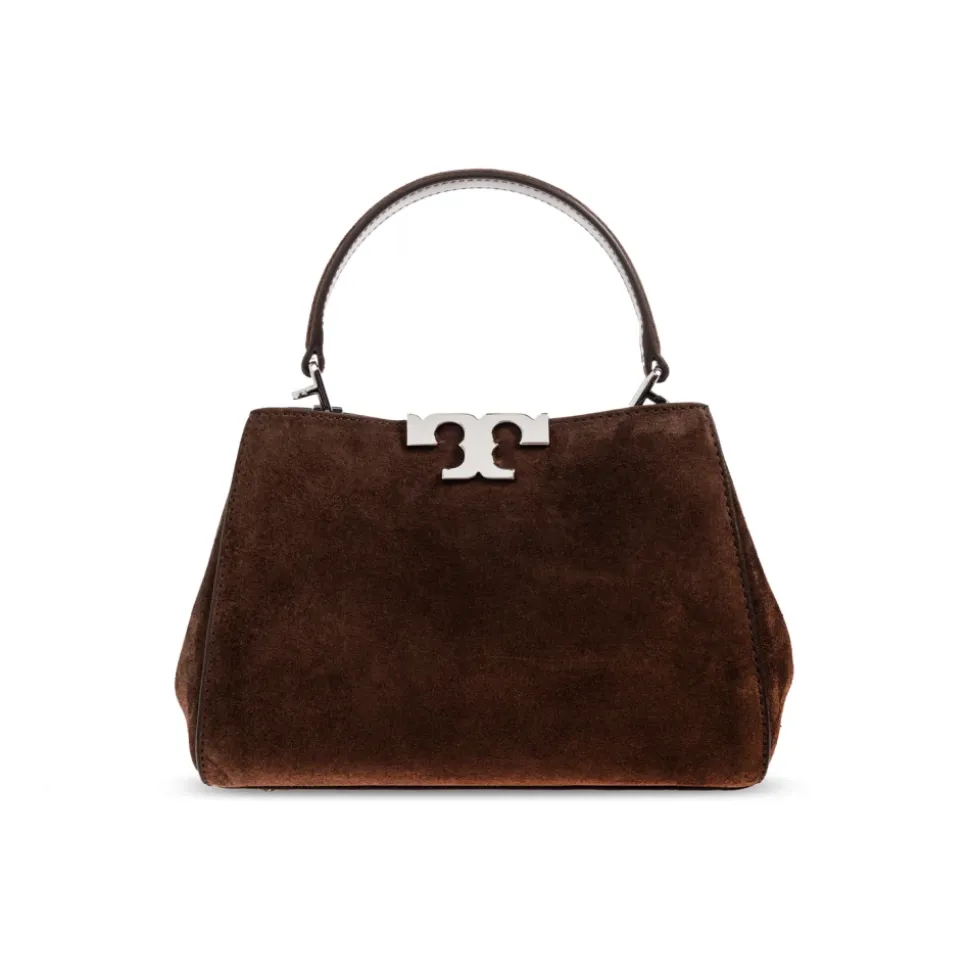 Eleanor Mini Handbag