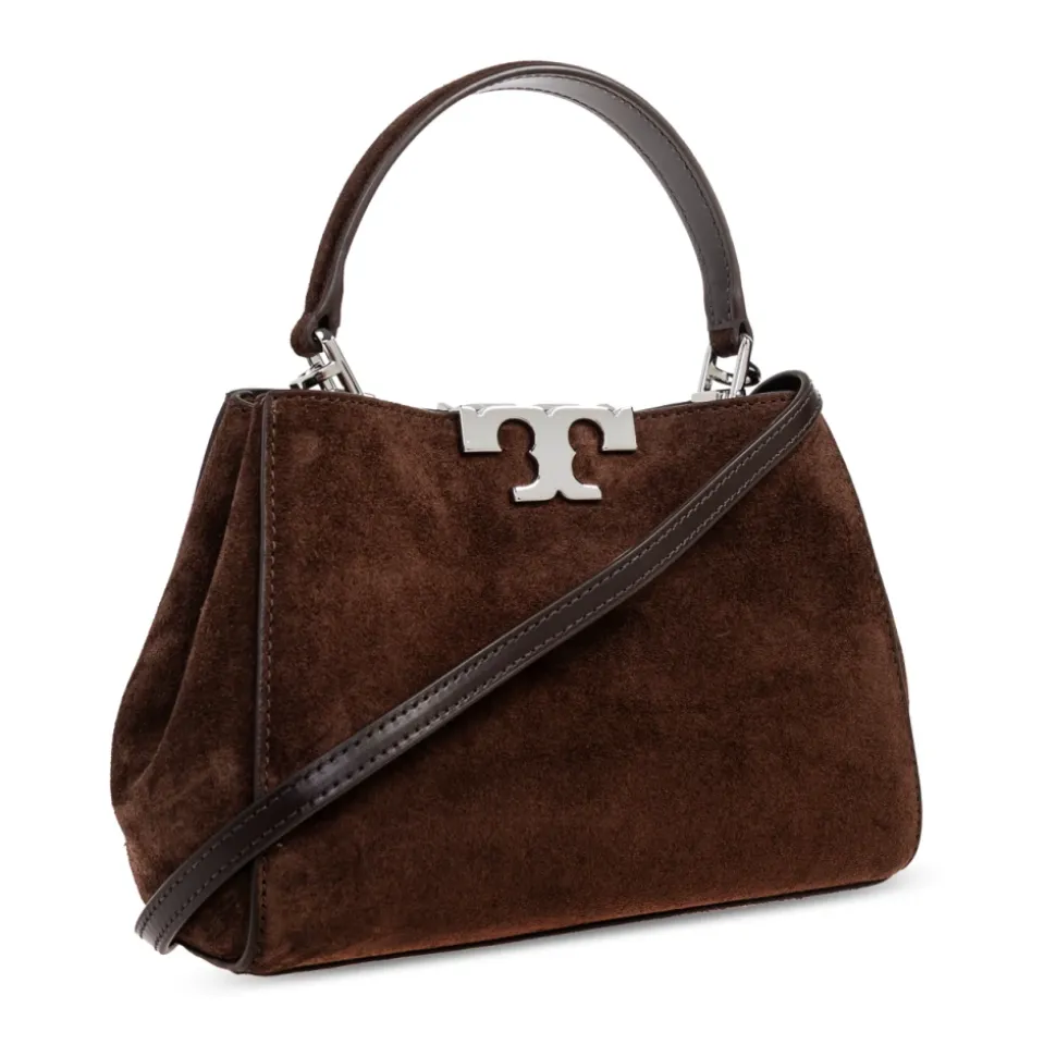 Eleanor Mini Handbag