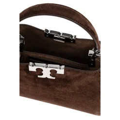 Eleanor Mini Handbag