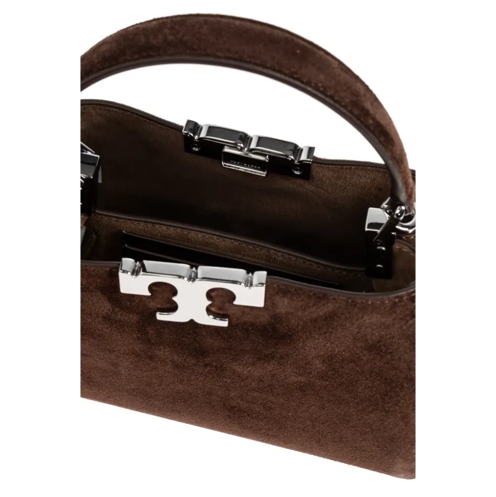 Eleanor Mini Handbag