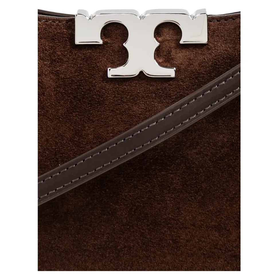 Eleanor Mini Handbag