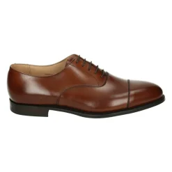 Elegante Business Lederschuhe