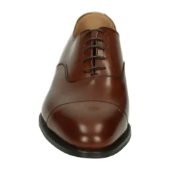 Elegante Business Lederschuhe
