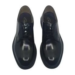 Elegante Business-Ballerinas