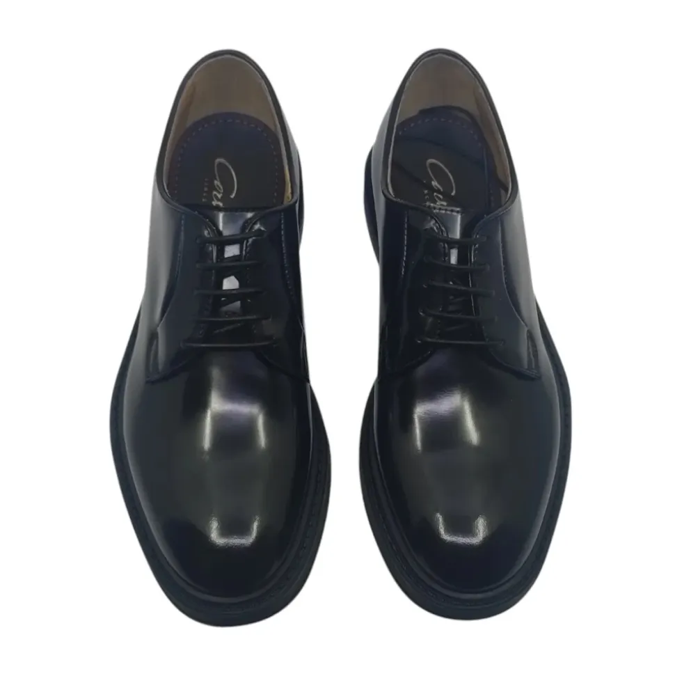 Elegante Business-Ballerinas