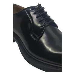 Elegante Business-Ballerinas