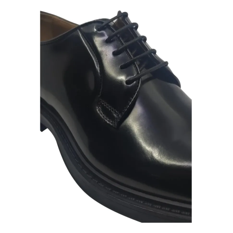 Elegante Business-Ballerinas