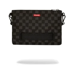 Elegante Crossbody Clutch Tasche