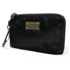 Elegante Designer Tasche