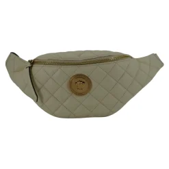 Elegante Gürteltasche