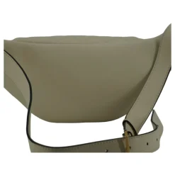 Elegante Gürteltasche