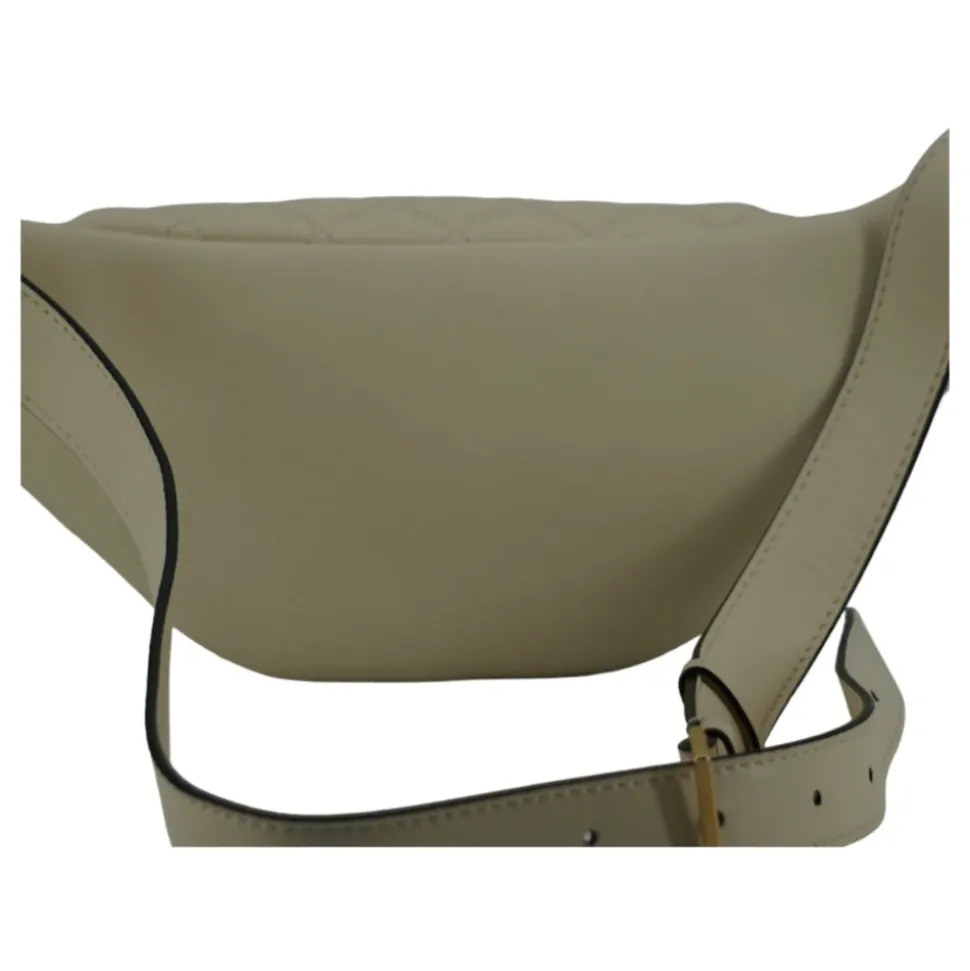 Elegante Gürteltasche