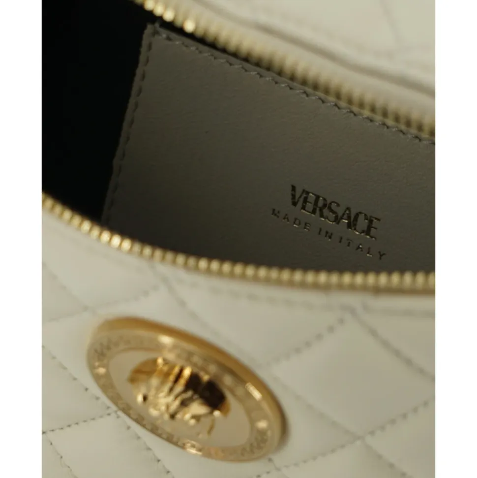 Elegante Gürteltasche