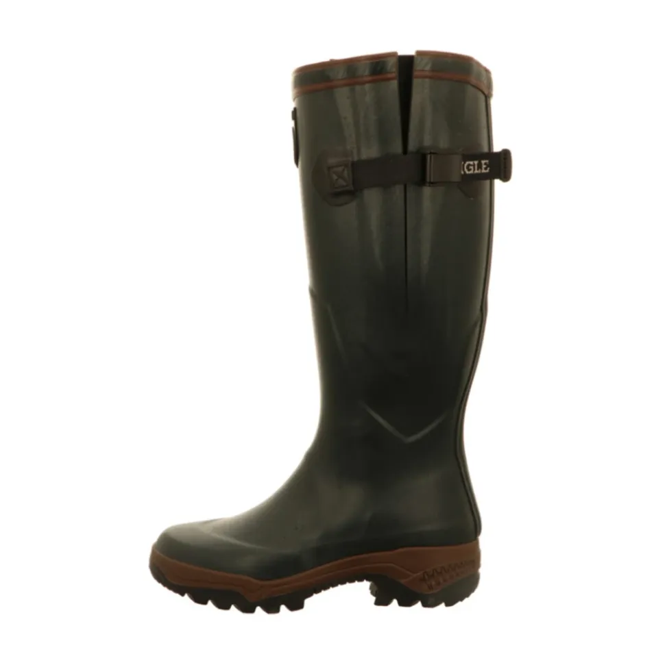 Elegante Gummistiefel für Damen
