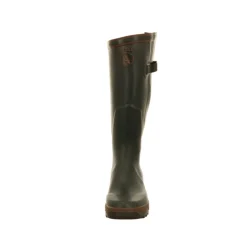 Elegante Gummistiefel für Damen
