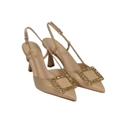 Elegante Party Pumps
