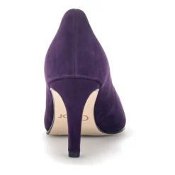 Elegante Pumps