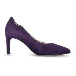 Elegante Pumps