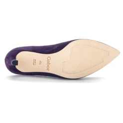 Elegante Pumps