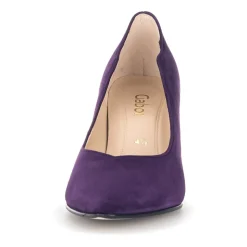 Elegante Pumps