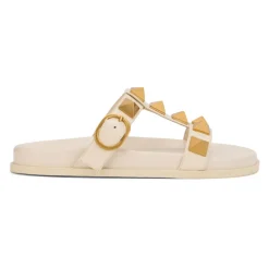 Elegante Sommersandale