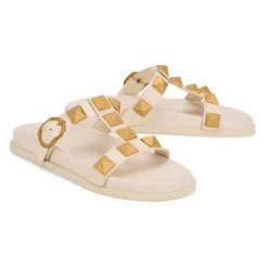 Elegante Sommersandale