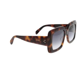 Elegante Sonnenbrille