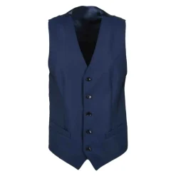 Elegante Weste