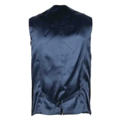 Elegante Weste