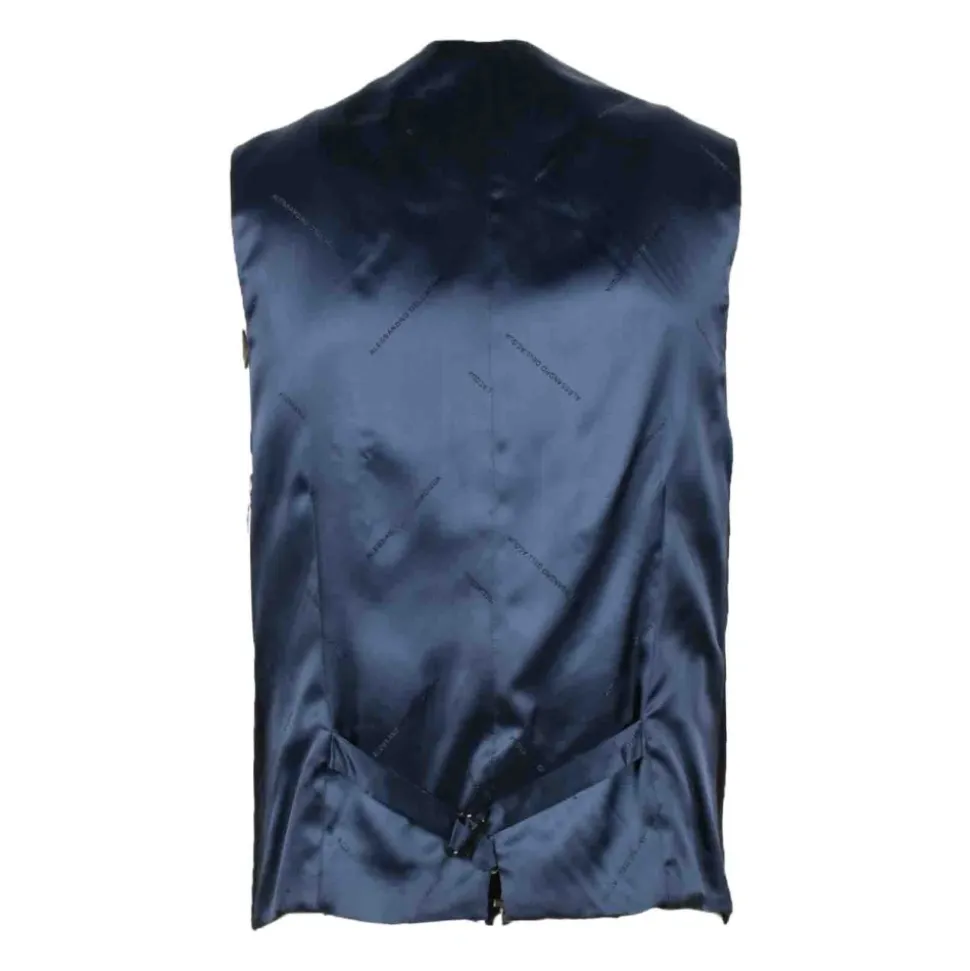 Elegante Weste